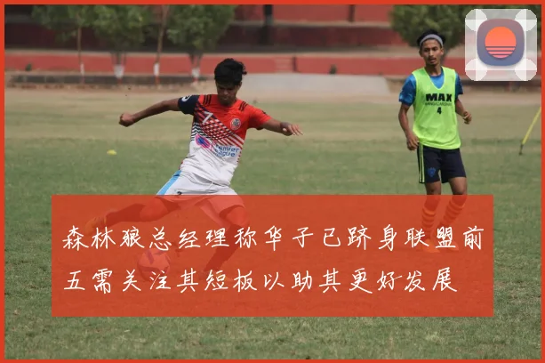 森林狼总经理称华子已跻身联盟前五需关注其短板以助其更好发展